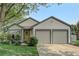 Image 1 of 44: 7625 Camberwood Dr, Indianapolis