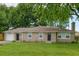 Image 1 of 29: 7058 Camden St, Indianapolis