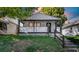 Image 1 of 22: 3840 E 13Th St, Indianapolis