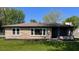 Image 1 of 32: 17455 S Mill Creek Rd, Noblesville