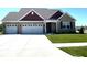 Image 1 of 2: 1684 Beach St, Greenwood