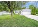 Image 1 of 35: 10624 Pickens Ct, Indianapolis