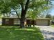 Image 1 of 25: 5931 Woodside Dr, Indianapolis