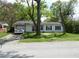 Image 1 of 18: 7909 E 35Th St, Indianapolis