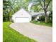 Image 1 of 41: 2054 Mystic Bay Ct, Indianapolis