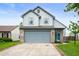 Image 1 of 19: 5344 Rocky Mountain Dr, Indianapolis