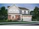 Image 1 of 47: 7642 Hillway Drive, Camby