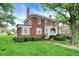 Image 1 of 50: 8326 E 56Th St, Indianapolis