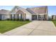 Image 1 of 39: 3321 Enclave Xing, Greenwood