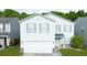 Image 1 of 24: 6819 Earlswood Dr, Indianapolis