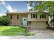 Image 1 of 39: 11302 Hartford Ln, Fishers