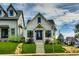 Image 1 of 48: 2301 Nowland Ave, Indianapolis