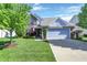 Image 1 of 64: 5564 W Crestview Trl, McCordsville