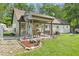 Image 1 of 52: 2139 Wildwood Ln, Indianapolis