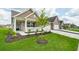 Image 1 of 34: 8862 Faulkner Dr, Indianapolis