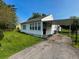 Image 1 of 8: 2501 Reformers Ave, Indianapolis