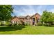 Image 1 of 40: 9237 Rocky Cay Ct, Zionsville