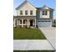 Image 1 of 23: 9342 Orchard Cove Dr, Indianapolis