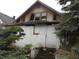 Image 1 of 26: 3605 E 10Th St, Indianapolis
