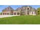 Image 1 of 55: 910 S 800 E, Zionsville