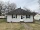 Image 1 of 11: 4716 N Longworth Ave, Indianapolis