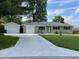 Image 1 of 24: 29 W Brunswick Ave, Indianapolis