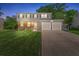 Image 1 of 41: 10302 Rouark Ln, Indianapolis