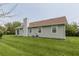 Image 1 of 26: 7210 N Carroll Rd, Indianapolis
