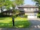 Image 1 of 26: 7214 Munsee Ln, Indianapolis