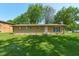 Image 1 of 22: 1108 N Ridgeview Dr, Indianapolis