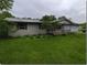 Image 1 of 12: 109 Bailey Ln, Morgantown