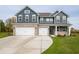 Image 1 of 49: 7706 Rolling Green Dr, Plainfield