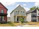 Image 1 of 49: 2032 Yandes St, Indianapolis