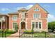Image 1 of 67: 450 E Vermont St, Indianapolis