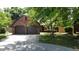 Image 1 of 38: 6841 Colony Pointe South Dr, Indianapolis