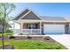 Image 1 of 36: 8903 Faulkner Dr, Indianapolis