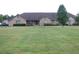 Image 1 of 27: 8151 E Southport Rd, Indianapolis