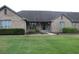 Image 2 of 27: 8151 E Southport Rd, Indianapolis