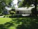Image 1 of 36: 13388 Six Points Rd, Carmel