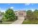Image 1 of 52: 6854 Tadpole Ct, Indianapolis