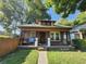 Image 1 of 12: 1415 W 32Nd St, Indianapolis