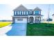 Image 1 of 57: 7715 Rolling Green Dr, Plainfield