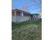 Image 1 of 5: 260 W 33Rd St, Indianapolis