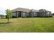Image 3 of 40: 5957 Claybrook Dr, Bargersville