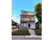 Image 1 of 45: 704 Parkway Ave, Indianapolis