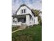 Image 1 of 5: 1424 W 8Th St, Anderson
