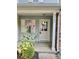 Image 1 of 30: 9562 Chalmers St, Fishers
