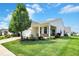 Image 1 of 30: 16652 Cava Dr, Fishers