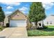 Image 2 of 22: 16652 Cava Dr, Fishers