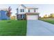 Image 1 of 39: 4830 E Summerfield Dr, Camby